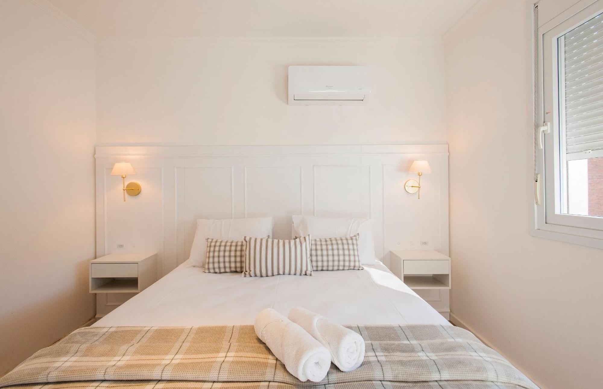 Locar-In Gramado Residencial Garibaldi Centro公寓 外观 照片